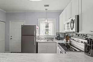 1105 13th St, Port Royal, SC 29935 - Photo 15