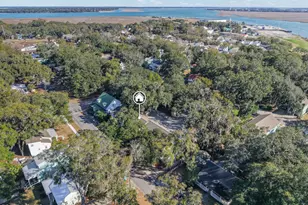 1105 13th St, Port Royal, SC 29935 - Photo 27