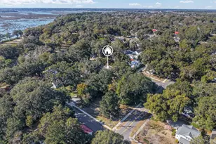 1105 13th St, Port Royal, SC 29935 - Photo 27