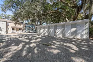 1105 13th St, Port Royal, SC 29935 - Photo 25