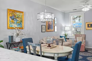 1105 13th St, Port Royal, SC 29935 - Photo 9