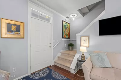 1105 13th Street #D, Port Royal, SC 29935 - Photo 15