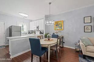 1105 13th St, Port Royal, SC 29935 - Photo 9