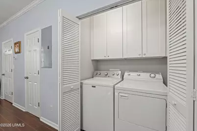 1105 13th Street #D, Port Royal, SC 29935 - Photo 11