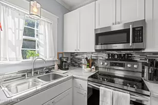 1105 13th St, Port Royal, SC 29935 - Photo 13