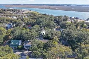 1105 13th St, Port Royal, SC 29935 - Photo 29