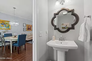 1105 13th St, Port Royal, SC 29935 - Photo 11