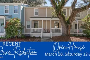 1105 13th St, Port Royal, SC 29935 - Photo 1