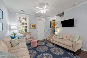 1105 13th St, Port Royal, SC 29935 - Photo 7