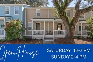 1105 13th St, Port Royal, SC 29935 - Photo 1