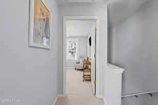 1105 13th St, Port Royal, SC 29935 - Photo 17