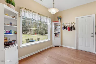 29 Royal Pines Boulevard, Beaufort, SC 29907 - Photo 13