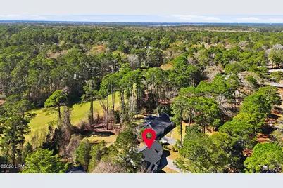 29 Royal Pines Boulevard, Beaufort, SC 29907 - Photo 31