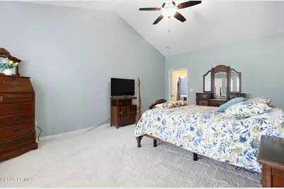 29 Royal Pines Boulevard, Beaufort, SC 29907 - Photo 23