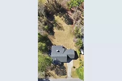 29 Royal Pines Boulevard, Beaufort, SC 29907 - Photo 29