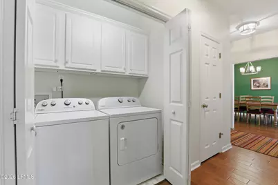 29 Royal Pines Boulevard, Beaufort, SC 29907 - Photo 15