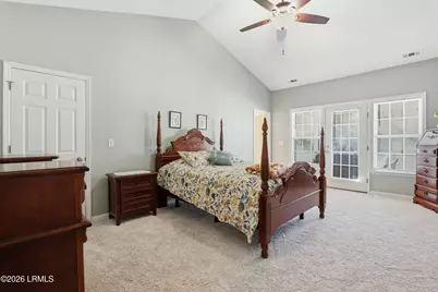 29 Royal Pines Boulevard, Beaufort, SC 29907 - Photo 19