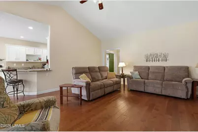 29 Royal Pines Boulevard, Beaufort, SC 29907 - Photo 7