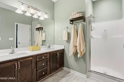 29 Royal Pines Boulevard, Beaufort, SC 29907 - Photo 21