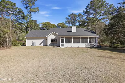 29 Royal Pines Boulevard, Beaufort, SC 29907 - Photo 25
