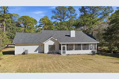 29 Royal Pines Boulevard, Beaufort, SC 29907 - Photo 27