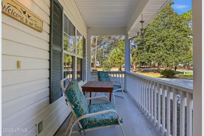 29 Royal Pines Boulevard, Beaufort, SC 29907 - Photo 3