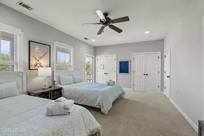 909 12th Street, Port Royal, SC 29935 - Photo 27