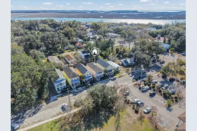 909 12th Street, Port Royal, SC 29935 - Photo 39