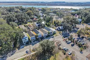 909 12th St, Port Royal, SC 29935 - Photo 39