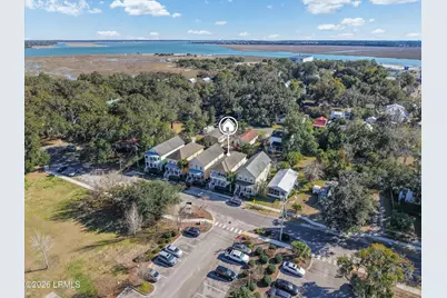 909 12th Street, Port Royal, SC 29935 - Photo 41