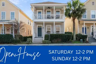 909 12th St, Port Royal, SC 29935 - Photo 1