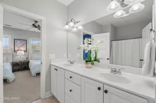 909 12th St, Port Royal, SC 29935 - Photo 29