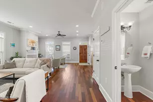 909 12th St, Port Royal, SC 29935 - Photo 11