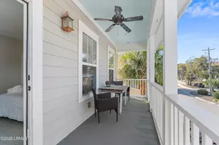 909 12th St, Port Royal, SC 29935 - Photo 27