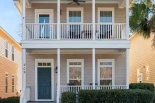 909 12th St, Port Royal, SC 29935 - Photo 3