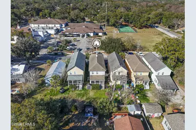 909 12th Street, Port Royal, SC 29935 - Photo 43