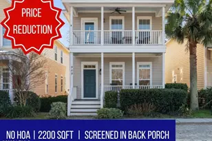 909 12th St, Port Royal, SC 29935 - Photo 1