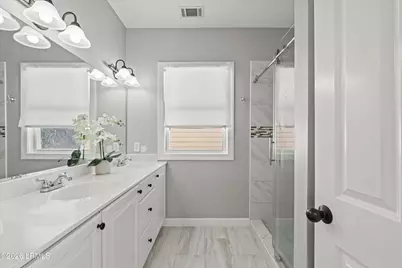 909 12th Street, Port Royal, SC 29935 - Photo 21