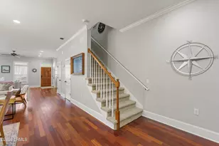 909 12th St, Port Royal, SC 29935 - Photo 17