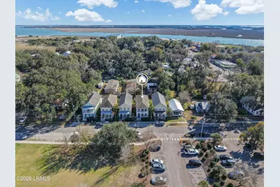 909 12th Street, Port Royal, SC 29935 - Photo 39