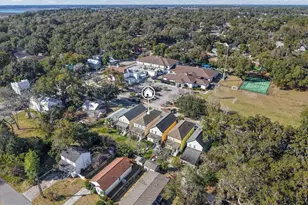 909 12th St, Port Royal, SC 29935 - Photo 43