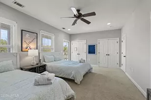 909 12th St, Port Royal, SC 29935 - Photo 27