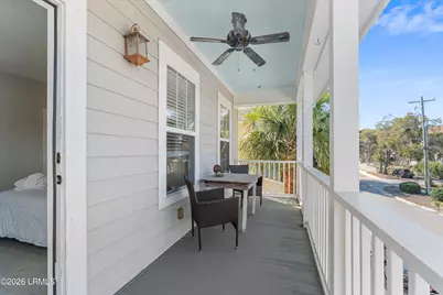 909 12th Street, Port Royal, SC 29935 - Photo 27