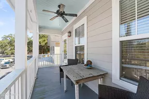 909 12th St, Port Royal, SC 29935 - Photo 29