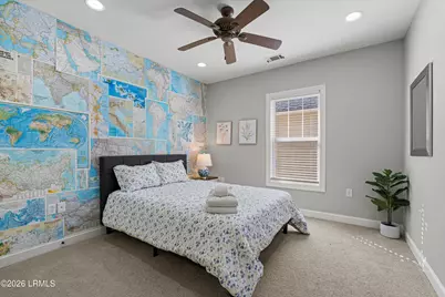 909 12th Street, Port Royal, SC 29935 - Photo 33