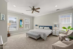 909 12th St, Port Royal, SC 29935 - Photo 19