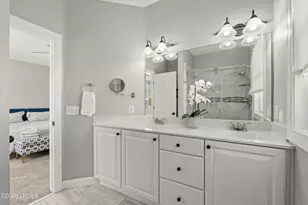 909 12th St, Port Royal, SC 29935 - Photo 23