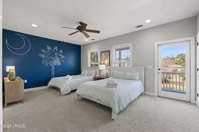 909 12th Street, Port Royal, SC 29935 - Photo 25