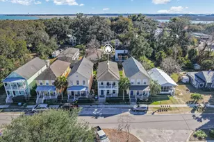 909 12th St, Port Royal, SC 29935 - Photo 37