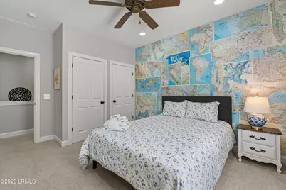 909 12th Street, Port Royal, SC 29935 - Photo 31